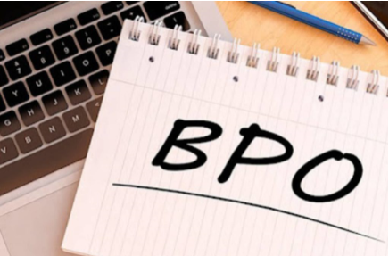 BPO Financeiro para empresas em São Gonçalo